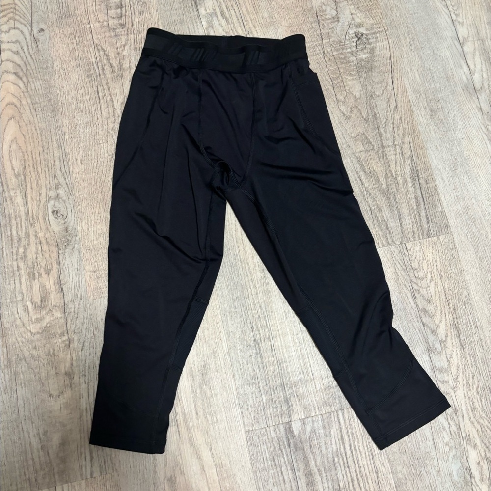 DSG Women’s Black Pants